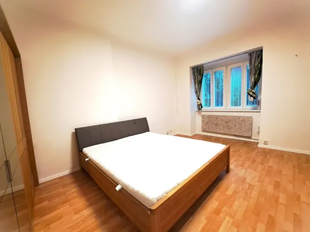 Prodej bytu 1+kk, Praha - Bubeneč, Národní obrany, 31 m2