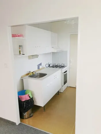 Prodej bytu 2+1, Praha, Psohlavců, 47 m2