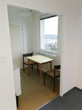 Prodej bytu 2+1, Praha, Psohlavců, 47 m2