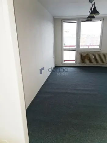 Prodej bytu 2+1, Praha, Psohlavců, 47 m2