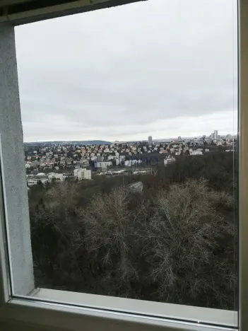 Prodej bytu 2+1, Praha, Psohlavců, 47 m2