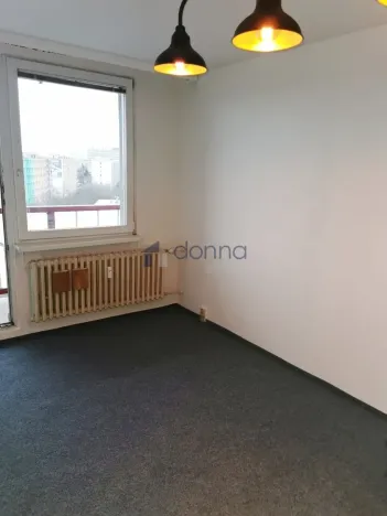 Prodej bytu 2+1, Praha, Psohlavců, 47 m2