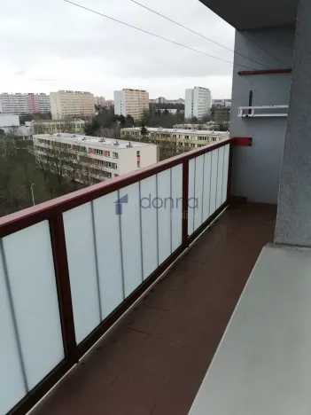 Prodej bytu 2+1, Praha, Psohlavců, 47 m2
