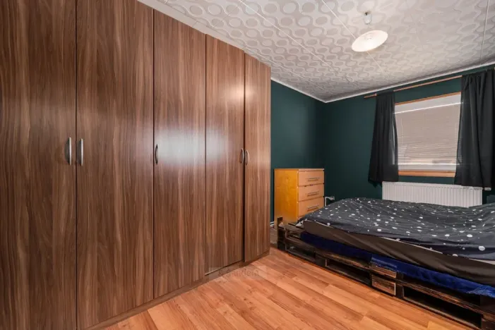 Prodej rodinného domu, Žimutice, 207 m2