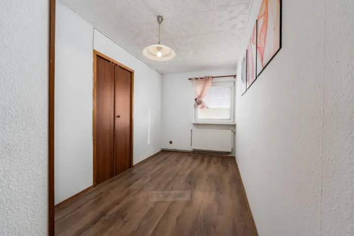 Prodej rodinného domu, Žimutice, 207 m2