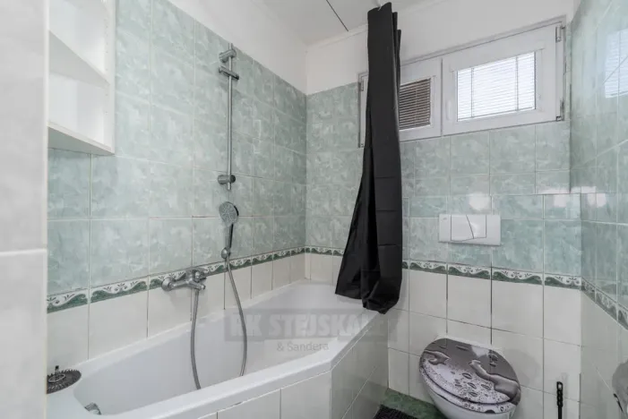 Prodej rodinného domu, Žimutice, 207 m2