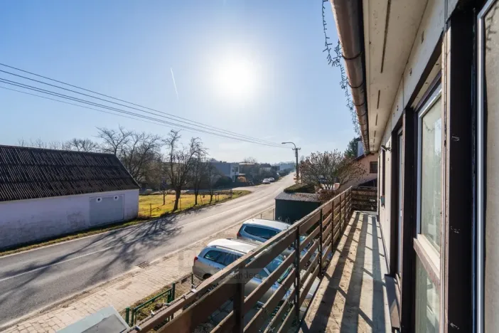 Prodej rodinného domu, Žimutice, 207 m2