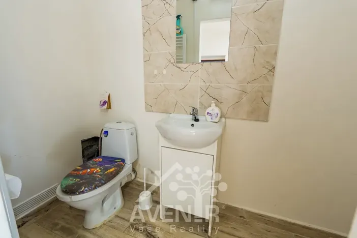 Prodej rodinného domu, Josefův Důl, 200 m2