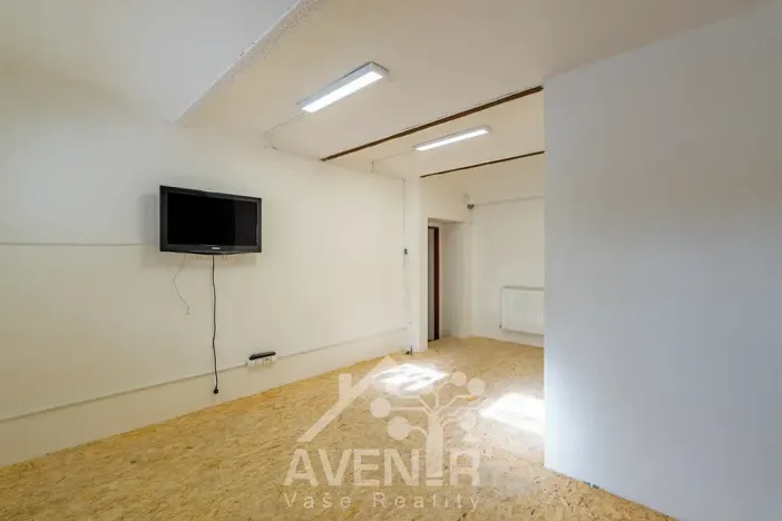 Prodej rodinného domu, Josefův Důl, 200 m2