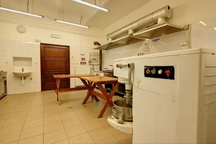 Prodej ubytování, Strážné, 793 m2