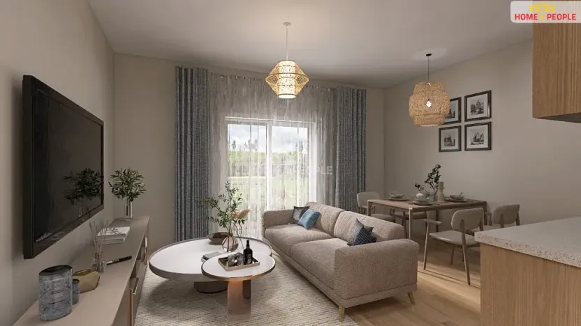 Prodej chaty, Strachotín, Sklepní, 95 m2