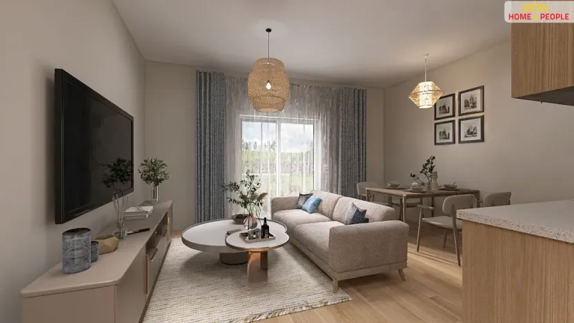 Prodej chaty, Strachotín, Sklepní, 95 m2