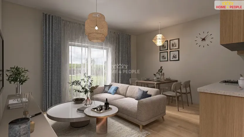 Prodej chaty, Strachotín, Sklepní, 95 m2