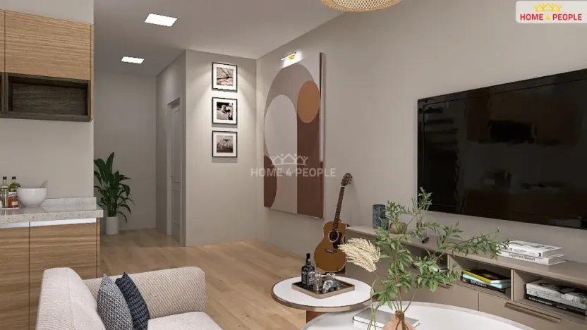 Prodej chaty, Strachotín, Sklepní, 95 m2