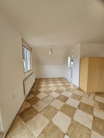 Prodej atypického bytu, Jeseník, Na Úbočí, 137 m2