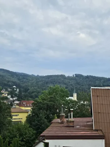 Prodej atypického bytu, Jeseník, Na Úbočí, 137 m2