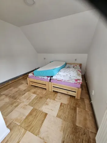 Prodej atypického bytu, Jeseník, Na Úbočí, 137 m2