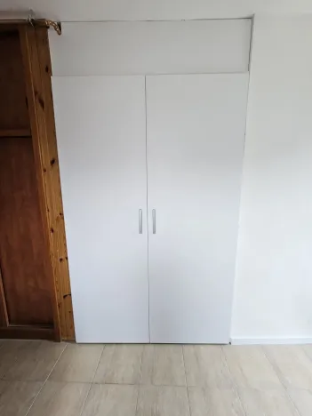 Prodej atypického bytu, Jeseník, Na Úbočí, 137 m2