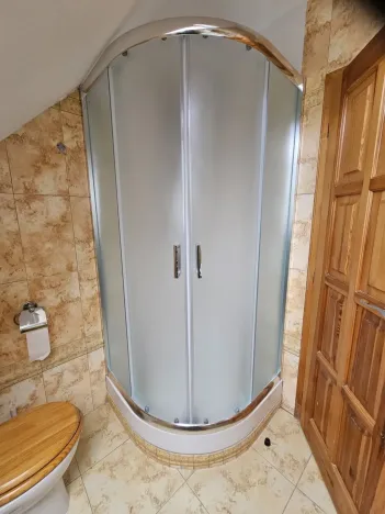 Prodej atypického bytu, Jeseník, Na Úbočí, 137 m2