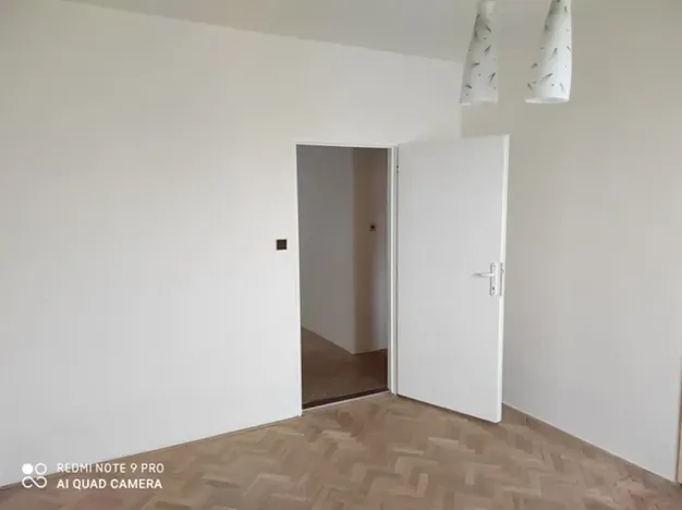 Prodej bytu 3+1, Brno, Družstevní, 70 m2
