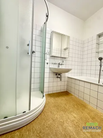 Pronájem bytu 2+1, Uherský Brod, Havlíčkova, 57 m2