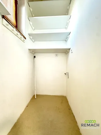 Pronájem bytu 2+1, Uherský Brod, Havlíčkova, 57 m2