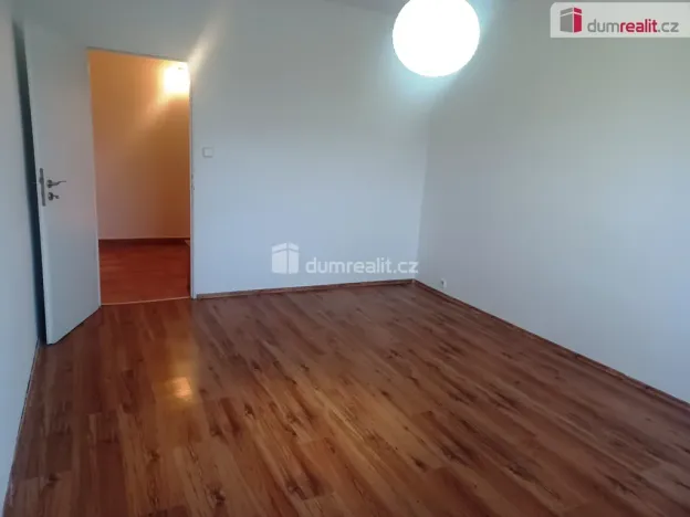 Prodej bytu 3+kk, Jílové - Kamenná, Lipová, 60 m2