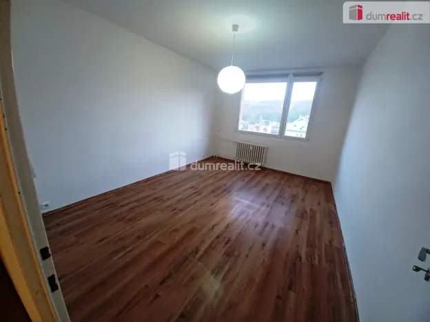 Prodej bytu 3+kk, Jílové - Kamenná, Lipová, 60 m2