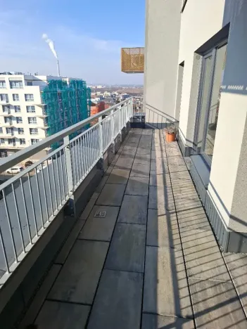 Prodej bytu 2+kk, Praha - Dolní Měcholupy, Honzíkova, 56 m2