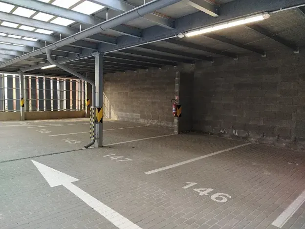 Prodej bytu 2+kk, Praha - Dolní Měcholupy, Honzíkova, 56 m2