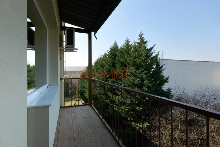 Prodej bytu 3+kk, Hustopeče, Okružní, 68 m2