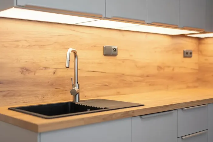 Pronájem bytu 3+kk, Rosice, Komenského náměstí, 63 m2