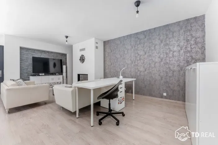 Prodej rodinného domu, Brno, Podhorní, 228 m2