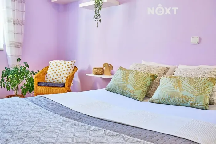 Prodej rodinného domu, Srubec, Ledenická, 190 m2