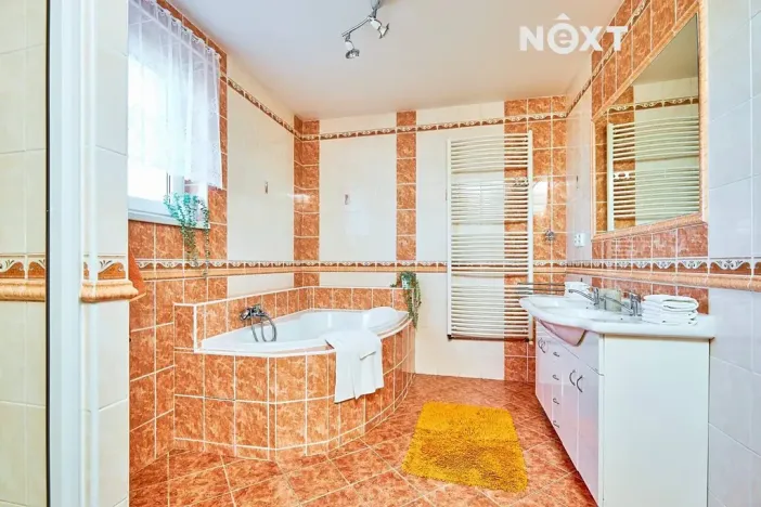 Prodej rodinného domu, Srubec, Ledenická, 190 m2