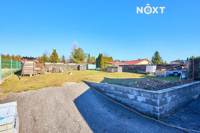 Prodej rodinného domu, Srubec, Ledenická, 190 m2