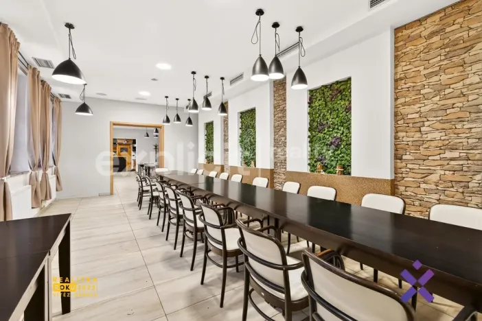 Prodej bytu 2+kk, Luhačovice, Solné, 68 m2