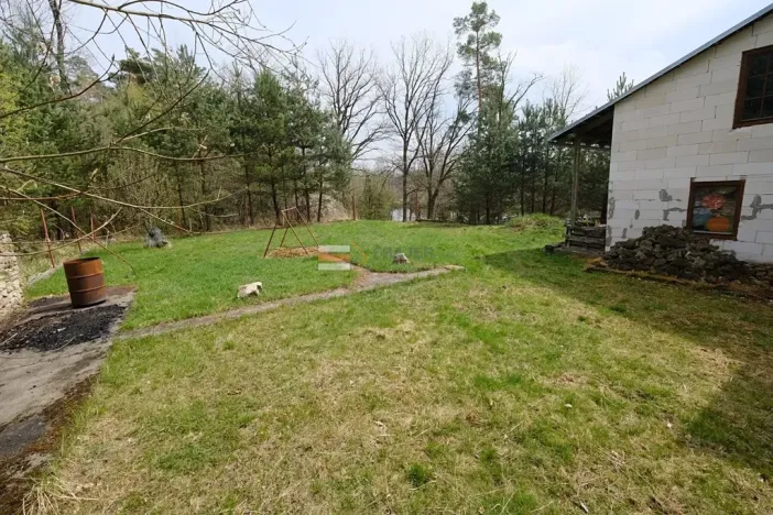 Prodej rodinného domu, Kestřany, 250 m2