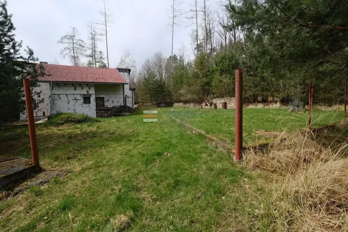 Prodej rodinného domu, Kestřany, 250 m2