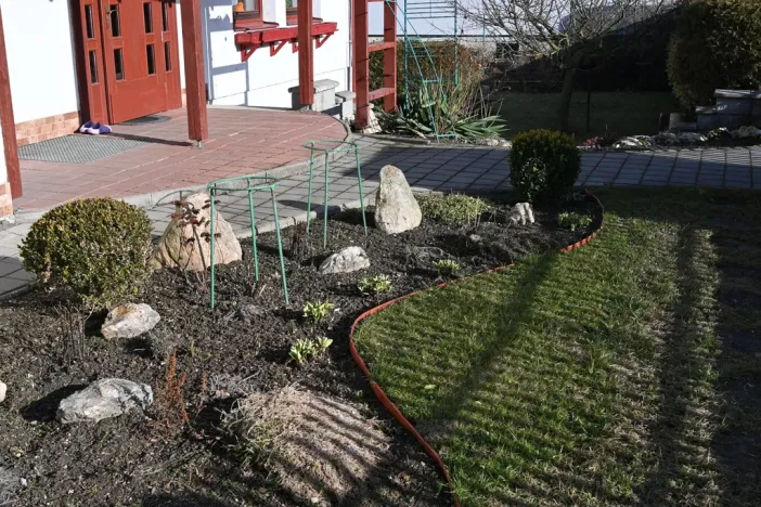 Prodej rodinného domu, Vrbno pod Pradědem, Střelniční, 194 m2