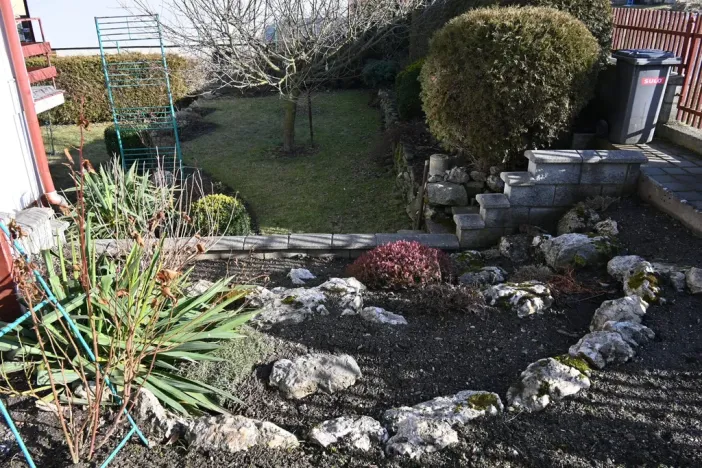 Prodej rodinného domu, Vrbno pod Pradědem, Střelniční, 194 m2