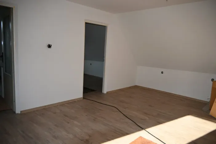 Prodej rodinného domu, Vrbno pod Pradědem, Střelniční, 194 m2