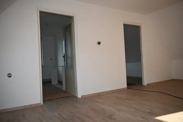 Prodej rodinného domu, Vrbno pod Pradědem, Střelniční, 194 m2