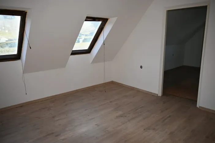 Prodej rodinného domu, Vrbno pod Pradědem, Střelniční, 194 m2