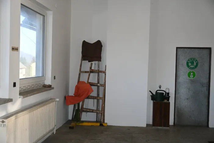 Prodej rodinného domu, Vrbno pod Pradědem, Střelniční, 194 m2