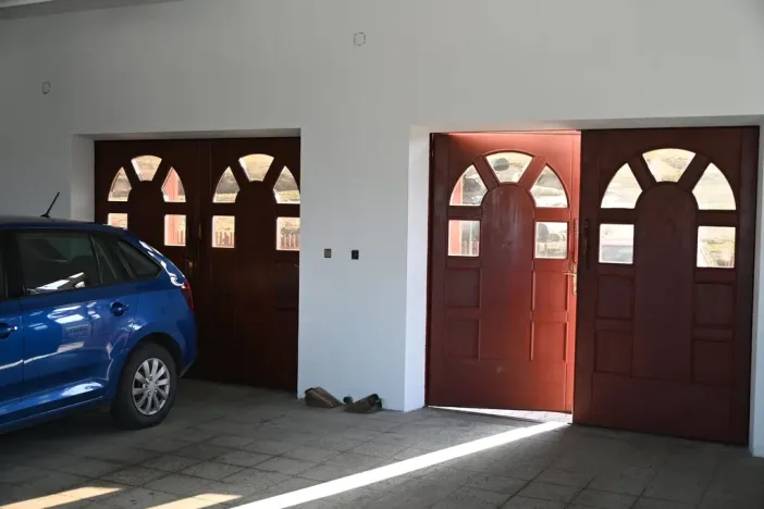 Prodej rodinného domu, Vrbno pod Pradědem, Střelniční, 194 m2