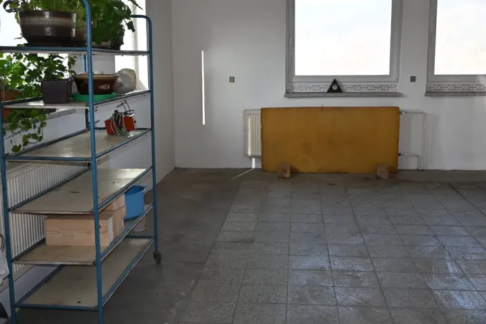 Prodej rodinného domu, Vrbno pod Pradědem, Střelniční, 194 m2