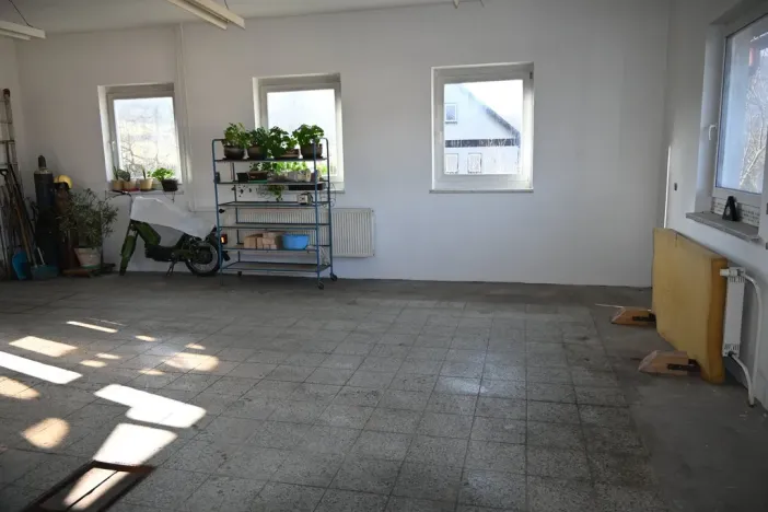 Prodej rodinného domu, Vrbno pod Pradědem, Střelniční, 194 m2