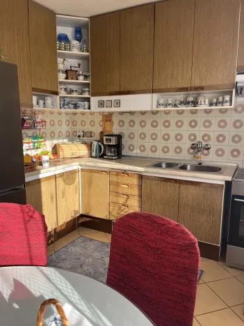 Prodej rodinného domu, Vrbno pod Pradědem, Střelniční, 194 m2