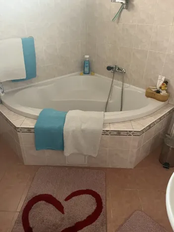 Prodej rodinného domu, Vrbno pod Pradědem, Střelniční, 194 m2